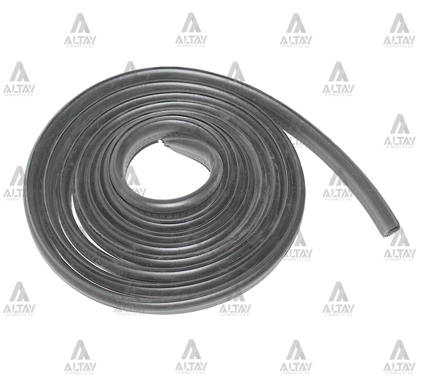 Hyundai H100 Bagaj Fitili H OEM 83160-43013 Hyundai H100 Bagaj Fitili H OEM 83160-43013
